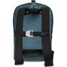 Brooks Dalston Tex Nylon 12L (Octane)