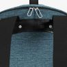 Brooks Dalston Tex Nylon 12L (Octane)