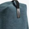 Brooks Dalston Tex Nylon 12L (Octane)