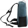 Brooks Dalston Tex Nylon 12L (Octane)