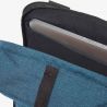 Brooks Dalston Tex Nylon 12L (Octane)