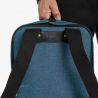 Brooks Dalston Tex Nylon 12L (Octane)