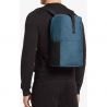 Brooks Dalston Tex Nylon 12L (Octane)