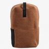 Brooks Dalston Tex Nylon 12L (Orange)