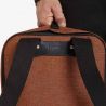 Brooks Dalston Tex Nylon 12L (Orange)