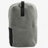 Brooks Dalston Tex Nylon 12L (Grey)
