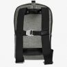 Brooks Dalston Tex Nylon 12L (Grey)