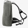 Brooks Dalston Tex Nylon 12L (Grey)