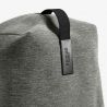 Brooks Dalston Tex Nylon 12L (Grey)