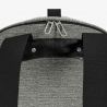 Brooks Dalston Tex Nylon 12L (Grey)