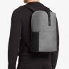 Brooks Dalston Tex Nylon 12L (Grey)