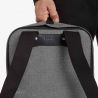 Brooks Dalston Tex Nylon 12L (Grey)