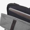 Brooks Dalston Tex Nylon 12L (Grey)