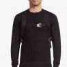 Brooks Dalston Tex Nylon 12L (Grey)