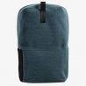 Brooks Dalston Tex Nylon 20L (Octane)