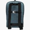 Brooks Dalston Tex Nylon 20L (Octane)
