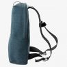 Brooks Dalston Tex Nylon 20L (Octane)