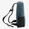 Brooks Dalston Tex Nylon 20L (Octane)