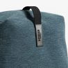 Brooks Dalston Tex Nylon 20L (Octane)