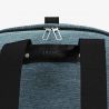 Brooks Dalston Tex Nylon 20L (Octane)