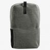 Brooks Dalston Tex Nylon 20L (Grey)