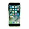 Incase Protective Cover for Apple iPhone 7 Plus Soft Green