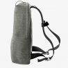 Brooks Dalston Tex Nylon 20L (Grey)