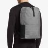 Brooks Dalston Tex Nylon 20L (Grey)