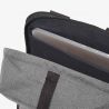 Brooks Dalston Tex Nylon 20L (Grey)