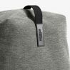 Brooks Dalston Tex Nylon 20L (Grey)