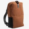 Brooks Dalston Tex Nylon 20L (Orange)
