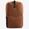 Brooks Dalston Tex Nylon 20L (Orange)