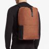 Brooks Dalston Tex Nylon 20L (Orange)