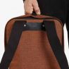 Brooks Dalston Tex Nylon 20L (Orange)