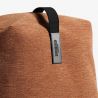 Brooks Dalston Tex Nylon 20L (Orange)