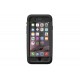 Thule Atmos X5 iPhone 6-6S (White - Dark Shadow)