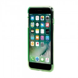 Incase Protective Cover for Apple iPhone 7 Plus Soft Green