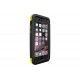 Thule Atmos X5 iPhone 6-6S (Floro - Dark Shadow)