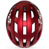 MET Vinci MIPS CE (Red Metallic/Glossy) S (52-56)