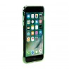 Incase Protective Cover for Apple iPhone 7 Plus Soft Green