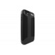 Thule Atmos X5 iPhone 6 Plus-6S Plus (Black)