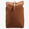 Brooks Pickwick Hard Leather 12L (Honey)
