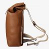 Brooks Pickwick Hard Leather 12L (Honey)