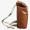Brooks Pickwick Hard Leather 12L (Honey)