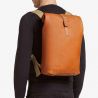 Brooks Pickwick Hard Leather 12L (Honey)