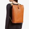 Brooks Pickwick Hard Leather 12L (Honey)