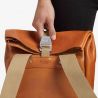 Brooks Pickwick Hard Leather 12L (Honey)