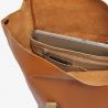Brooks Pickwick Hard Leather 12L (Honey)