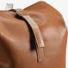 Brooks Pickwick Hard Leather 12L (Honey)