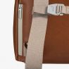 Brooks Pickwick Hard Leather 12L (Honey)